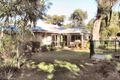 Property photo of 23 Forest Grove Casuarina WA 6167