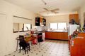 Property photo of 4 Pareora Avenue Brunswick East VIC 3057