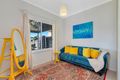 Property photo of 1A Vine Terrace Klemzig SA 5087