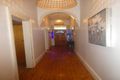 Property photo of 11 May Street Kew VIC 3101