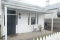 Property photo of 11 May Street Kew VIC 3101