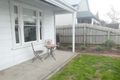 Property photo of 11 May Street Kew VIC 3101