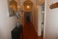 Property photo of 11 May Street Kew VIC 3101