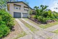 Property photo of 160 Patricks Road Ferny Hills QLD 4055