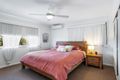 Property photo of 160 Patricks Road Ferny Hills QLD 4055