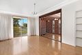 Property photo of 5 Deakin Place East Killara NSW 2071