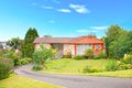 Property photo of 5 Deakin Place East Killara NSW 2071