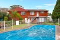 Property photo of 5 Deakin Place East Killara NSW 2071