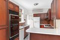 Property photo of 5 Deakin Place East Killara NSW 2071