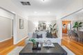 Property photo of 17 Wavell Street Box Hill VIC 3128