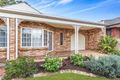 Property photo of 1/68 Hill Street Mitcham SA 5062