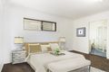 Property photo of 211 Randall Road Wynnum West QLD 4178