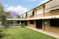 Property photo of 211 Randall Road Wynnum West QLD 4178