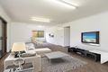 Property photo of 211 Randall Road Wynnum West QLD 4178