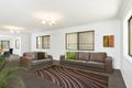 Property photo of 211 Randall Road Wynnum West QLD 4178