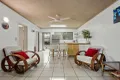 Property photo of 4/63-65 Moore Street Trinity Beach QLD 4879