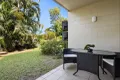 Property photo of 4/63-65 Moore Street Trinity Beach QLD 4879