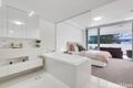 Property photo of 2011/45 Duncan Street West End QLD 4101