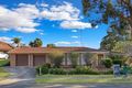 Property photo of 5 Pendley Crescent Quakers Hill NSW 2763