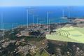 Property photo of 10 Cabarita Court Taroomball QLD 4703