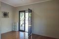 Property photo of 155 Strangways Road Humpty Doo NT 0836