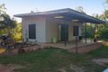 Property photo of 155 Strangways Road Humpty Doo NT 0836