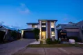 Property photo of 147 Napier Avenue Mango Hill QLD 4509