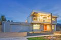 Property photo of 24 Tusmore Road Point Cook VIC 3030