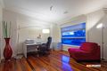 Property photo of 24 Tusmore Road Point Cook VIC 3030