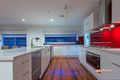 Property photo of 24 Tusmore Road Point Cook VIC 3030