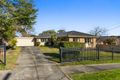 Property photo of 72 Weeden Drive Vermont South VIC 3133