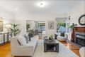 Property photo of 17 Wavell Street Box Hill VIC 3128