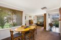 Property photo of 37 Vintage Avenue Hackham SA 5163