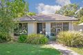 Property photo of 37 Vintage Avenue Hackham SA 5163