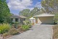 Property photo of 37 Vintage Avenue Hackham SA 5163