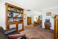 Property photo of 37 Vintage Avenue Hackham SA 5163