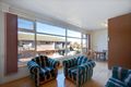 Property photo of 5/54 Henley Beach Road Henley Beach SA 5022