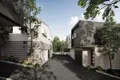 Property photo of 25 Beath Crescent Kahibah NSW 2290