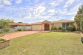 Property photo of 14 Cuvier Place San Remo WA 6210