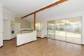Property photo of 14 Cuvier Place San Remo WA 6210