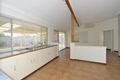 Property photo of 14 Cuvier Place San Remo WA 6210