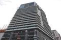 Property photo of 2003/280 Spencer Street Melbourne VIC 3000
