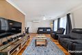 Property photo of 7 Harris Street Cameron Park NSW 2285