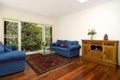 Property photo of 6 Short Street Forest Lodge NSW 2037