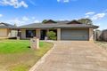 Property photo of 11 Seaholly Crescent Victoria Point QLD 4165