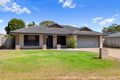 Property photo of 11 Seaholly Crescent Victoria Point QLD 4165