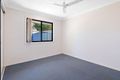 Property photo of 11 Seaholly Crescent Victoria Point QLD 4165