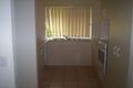 Property photo of 15 Hilltop Place Banyo QLD 4014