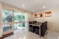 Property photo of 72 Weeden Drive Vermont South VIC 3133