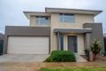 Property photo of 51 Artfield Street Cranbourne East VIC 3977